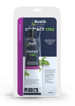 BOSTIK KONTAKTLIM 1782 Sale