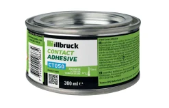 ILLBRUCK KONTAKTLIM CT050 0,3L