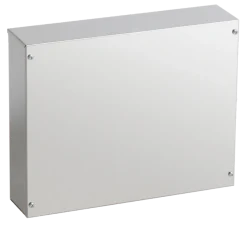 HARVIA Inredning Och Armaturer<KONTAKTORBOX S2-26, 17,0 KW BASTUAGGREGAT TILLBEHÖR