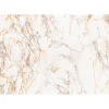 D-C-FIX Dekorplast<KONTAKTPLAST 45 MARMOR LBR 2M