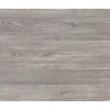 D-C-FIX Dekorplast<KONTAKTPLAST 45 EK SHEFFIE 2M, 45CMX2M