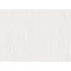 D-C-FIX Dekorplast<KONTAKTPLAST 67,5 TRÄ VIT 2M, 67,5CMX2M