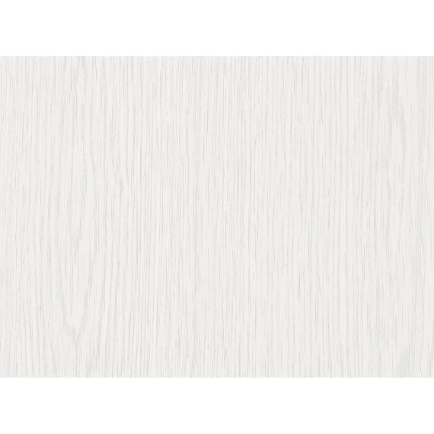 D-C-FIX Dekorplast<KONTAKTPLAST 67,5 TRÄ VIT 2M, 67,5CMX2M