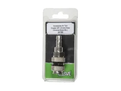 ESSVE KOPPLING UNIV EU+NO 10 MM (3/8 SLANGANSL 10MM 3/8T Online