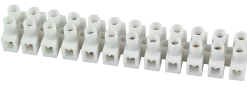 BÅREBO KOPPLINGSLIST 4KV 2P Discount