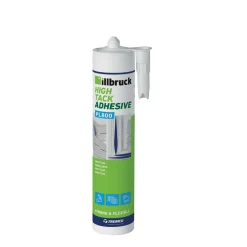 ILLBRUCK KRAFTLIM PL800 HIGHTAC 310ML Clearance