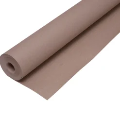 KONKRET Maskering<KRAFTPAPPER 40G 0,4X375M