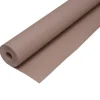 KONKRET Maskering<KRAFTPAPPER 80G 1X100M