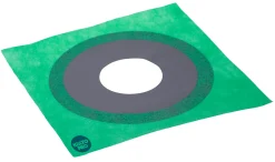 KIILTO PRO KRAGMANSCHETT KERASAFE 100-140MM Outlet