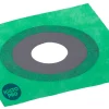 KIILTO PRO KRAGMANSCHETT KERASAFE 55-75MM Sale