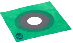 KIILTO PRO KRAGMANSCHETT KERASAFE 55-75MM Sale
