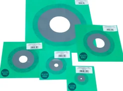 KIILTO PRO KRAGMANSCHETT KERASAFE TRIO 18-34MM Online