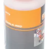 BAHCO KRITA CHALK-BLUE BLÅ 227G Best