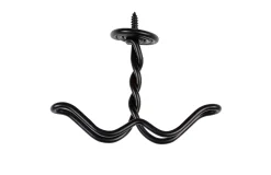 HABO KROK 27 SVART SB Online