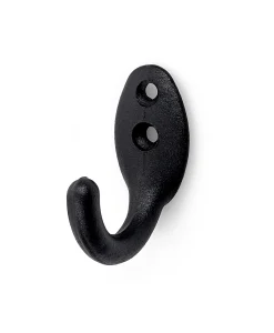 HABO KROK 141 SVART ALUMINIUM SB 141 AL SVART SB Best