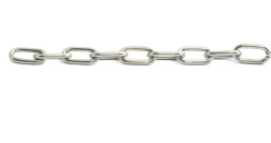 HABO KÄTTING 250-3 NICKEL Online