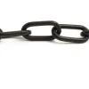 HABO KÄTTING 200-2 SVART 2M Clearance