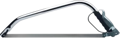 KAFO Övrigt Kök<KÖTTSÅG 525MM 327-21