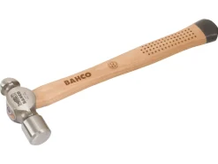BAHCO KULHAMMARE 479-08, 479-08 Sale
