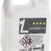 ALLKEMI LACKNAFTA 4L