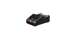 BOSCH Batterier Och Laddare<LADDARE GAL 18V-160 CT