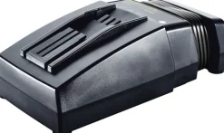 FESTOOL Batterier Och Laddare<LADDARE TCL 6