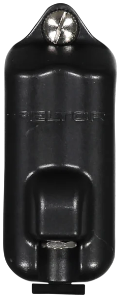 3M LADDBART BATTERI ACK03 Best