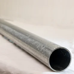 NEXT GREEN Övrigt Elinstallation<LADDBOXSTOLPRÖR 60X1500MM, E2700028
