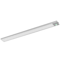 OSRAM Armaturer<LADDNINGSBAR BELYSNING MED, SENSOR 400MM