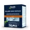 BOSTIK LAGNINGSMASSA REP&FIX 2KG, REPAIR 2KG Outlet