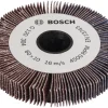 BOSCH LAMELLRULLE 10MM K120 Sale