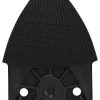 BOSCH Övrigt Kap Och Slip<LAMELLSLIPPLATTA PDA 180/240 GDA 280E