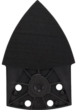 BOSCH Övrigt Kap Och Slip<LAMELLSLIPPLATTA PDA 180/240 GDA 280E