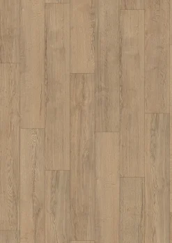 EGGER PRO LAMIN NATURAL ELVA OAK 1,99M2 Outlet