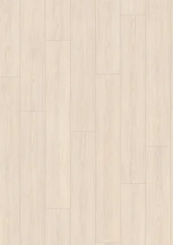 EGGER PRO LAMIN WHITE OAK EL2150 1,99M2 Best