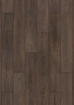CELLO Laminatgolv<LAMINAT 8MM ESPRESSO