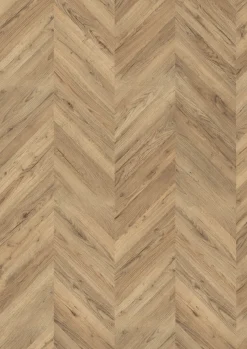 EGGER PRO LAMINAT 32 8MM RILLINGTO EK M EP EGGER Sale