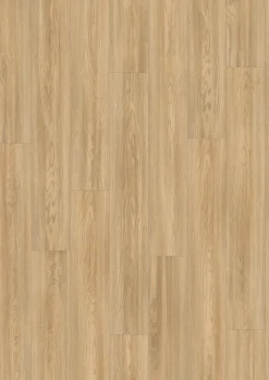 EGGER PRO LAMINAT EPL179 NATURAL SORIA Discount