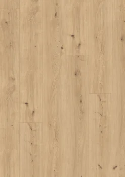 EGGER Laminatgolv<LAMINAT LON NATU EL2136 10MM 2,52M2