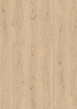 EGGER Laminatgolv<LAMINAT LONBOA OAK EL2194 10MM 2,52M2