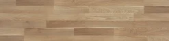 BERRY ALLOC LAMINATGOLV ORIGINAL 62001391, 1,9118M² NATURAL OAK 2 STR New