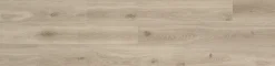 BERRY ALLOC LAMINATGOLV ORIGINAL ELEGANT, 62001238 NATUR OAK 1,9118M² Hot
