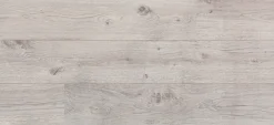 BERRY ALLOC Laminatgolv<LAMINATGOLV ORIGINAL 62002005, 1,9118M² COPENHAGEN WSOT