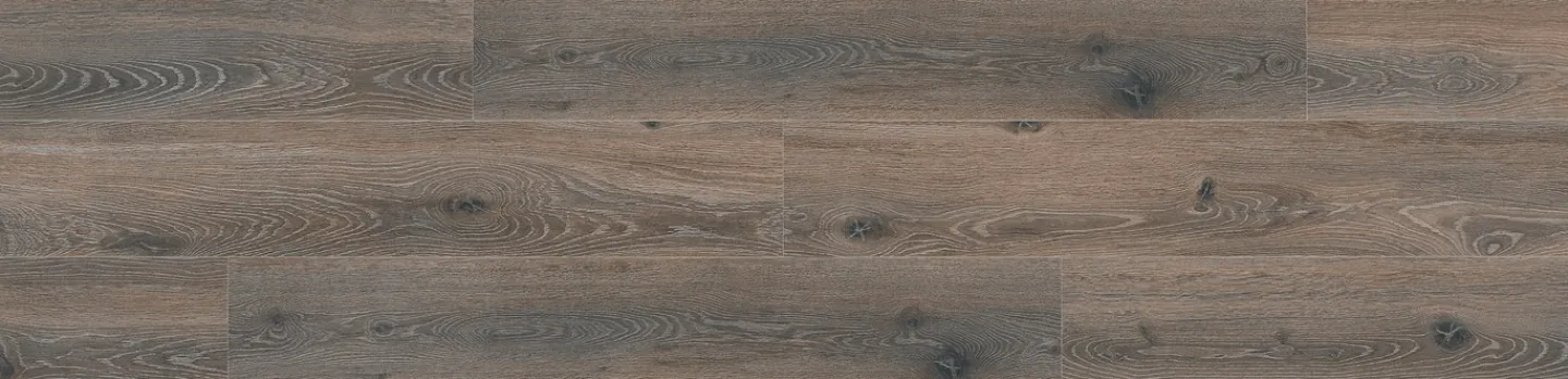 BERRY ALLOC LAMINATGOLV ORIGINAL 62001352, 1,9118M² ELEGANT SOFT GREY OAK Clearance