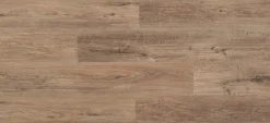 BERRY ALLOC LAMINATGOLV ORIGINAL 62001380, 1,9118M² BOND OAK Sale