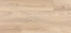 BERRY ALLOC Laminatgolv<LAMINATGOLV ORIGINAL 62001358, 1,9118M² CANYON LIGHT OAK