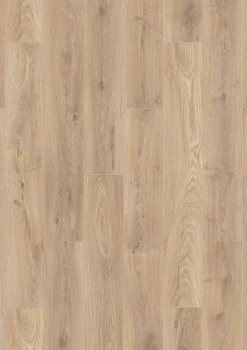 NO BRAND LAMINATGOLV BISCOTTI OAK 2,26M2