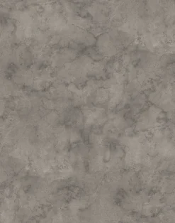 CELLO LAMINATGOLV ATLANTIC XL 8MM KL32 FOSSIL 2,316M2 Discount