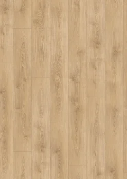 EGGER PRO LAMINATGOLV SANDN OAK EL2157 1,99M2