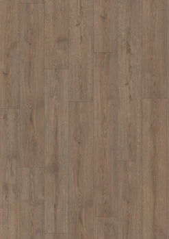 EGGER PRO LAMINATGOLV DARK T OAK EL2192, EGGER 8MM 1,99M2 New